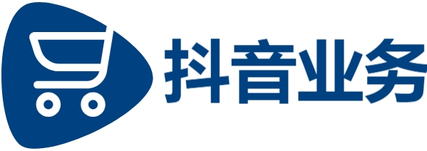 ks业务下单平台|低价抖音业务网|快手作品点赞自助平台